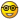 Gafas Gafas