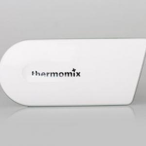 Tus recetas en tu Thermomix ® TM5 