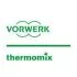 Thermomix Vorwerk avatar