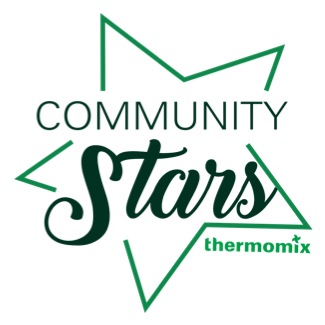 Community Stars