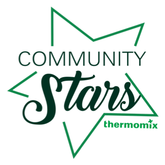 Community Stars Community Stars