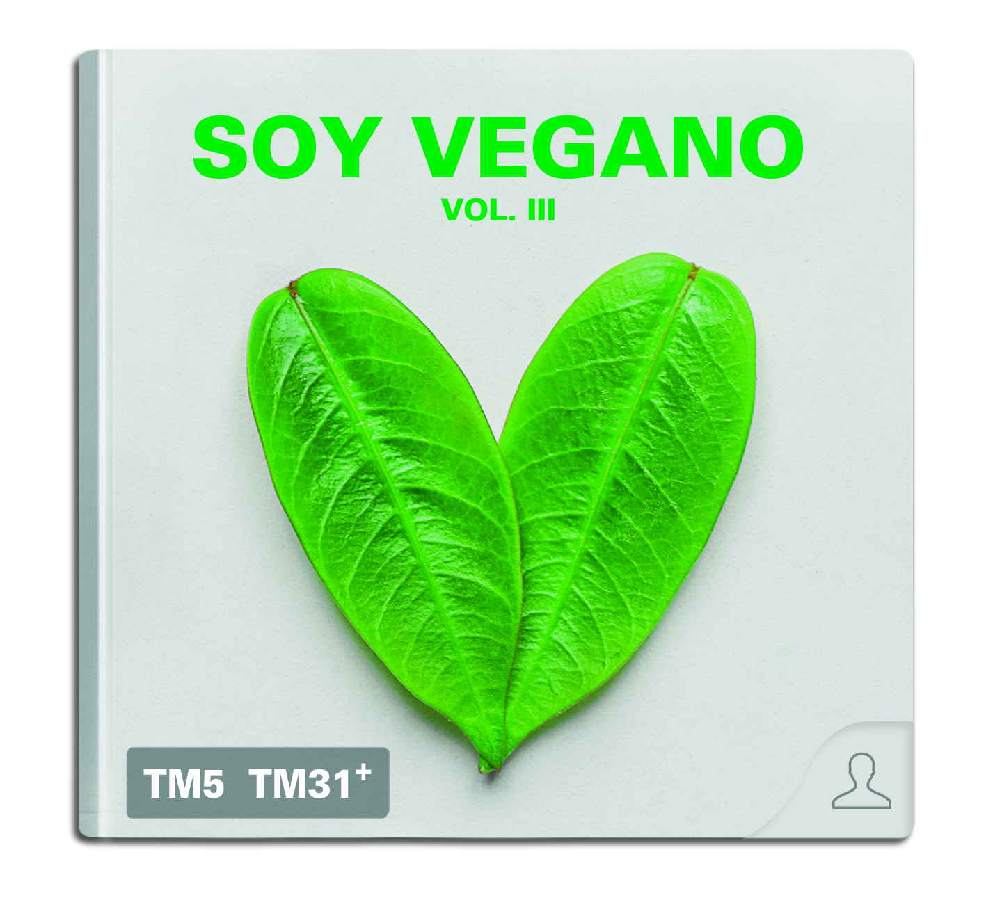 ¿SIGUES UNA DIETA VEGANA? TE PROPONEMOS DOS MENÚS VEGANOS CON THERMOMIX ®