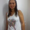 Profile picture for user rociofonta