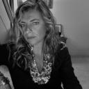 Profile picture for user Mariona Pérez Benito