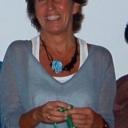 Profile picture for user adela eguidazu