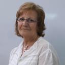 Profile picture for user Ines Martin