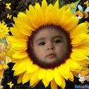 Profile picture for user sheila20ibzan15