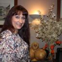 Profile picture for user Carla Elisabete