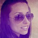 Profile picture for user martaysevilla