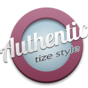 Profile picture for user Tize