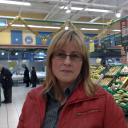 Profile picture for user luz maria alonso ramirez