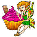 Profile picture for user merche fuenla