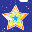 Profile picture for user Majocasa