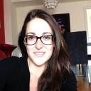 Profile picture for user Mariaalvarez
