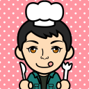 Profile picture for user laalacenademo