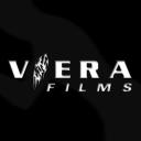 Profile picture for user VIERAFILMS