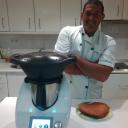 Profile picture for user Mi querida thermomix
