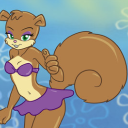 Profile picture for user Arenita