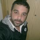 Profile picture for user javiermalaga29