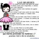 Profile picture for user mi negra