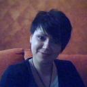 Profile picture for user noelia.thermomix@yahoo.com