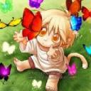 Profile picture for user nineschinlu