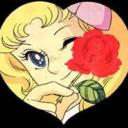 Profile picture for user felycidad