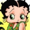Profile picture for user bey
