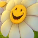 Profile picture for user magda52