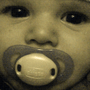 Profile picture for user ana_valladolid
