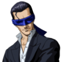 Profile picture for user Constite