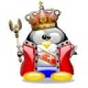 Profile picture for user Pepetops