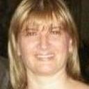 Profile picture for user Esther Brió