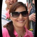 Profile picture for user M del Mar