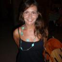 Profile picture for user mvacas