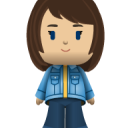 Profile picture for user CRISTINA TM