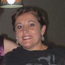 Profile picture for user conchi1965