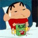 Profile picture for user pokhara87