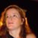 Profile picture for user nramirez