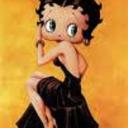 Profile picture for user BettyBoo