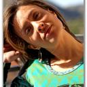 Profile picture for user visimurcia