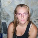 Profile picture for user akasha2009