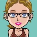 Profile picture for user noemielche