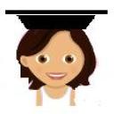 Profile picture for user momentin
