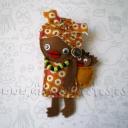 Profile picture for user cristinapm