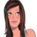 Profile picture for user magali1