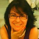 Profile picture for user ladamaduende