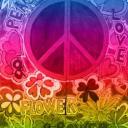 Profile picture for user Merita