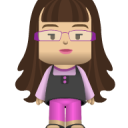 Profile picture for user alarabe2