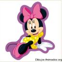 Profile picture for user MINNIE